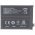 Helyettes�t� Akkumul�tor OnePlus 8T 7,74V 2250mAh 17,4Wh be�p�tett szersz�m n�lk�l Li-Polymer