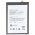 Helyettes�t� Akkumul�tor OnePlus Nord N100 3,87V 5000mAh 19,35Wh be�p�tett szersz�m n�lk�l Li-Polymer
