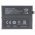 Helyettes�t� Akkumul�tor OnePlus 9 Pro 7,74V 2250mAh 17,4Wh be�p�tett Li-Polymer
