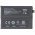 Helyettes�t� Akkumul�tor OnePlus 9 be�p�tett 7,74V 2250mAh 17,4Wh szersz�m n�lk�l Li-Polymer
