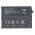 Helyettes�t� Akkumul�tor OnePlus GT 5G 7,74V 2250mAh 17,4Wh be�p�tett szersz�mok n�lk�l Li-Polymer