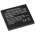 Helyettes�t� Akkumul�tor Samsung Galaxy Xcover 7 SM-G556B 3,85V 4050mAh 15,6Wh Li-Polymer