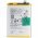 Helyettes�t� Akkumul�tor OPPO Reno 12 3,91V 5000mAh 19,55Wh be�p�tett Li-Polymer