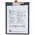 Helyettes�t� Akkumul�tor TCL 40 R 3,85V 5000mAh 19,25Wh be�p�tett Li-Polymer