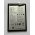 Helyettes�t� Akkumul�tor TCL 40 NXTPAPER 5G 3,85V 5010mAh 19,29Wh be�p�tett, szersz�m n�lk�l Li-Polymer