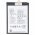 Helyettes�t� Akkumul�tor TCL 40 SE be�p�tett 3,87V 5000mAh 19,35Wh Li-Polymer