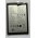 Helyettes�t� Akkumul�tor TCL 50 SE 3,85V 5010mAh 19,29Wh be�p�tett szersz�m n�lk�l Li-Polymer