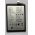 Helyettes�t� Akkumul�tor TCL 505 3,85V 5010mAh 19,29Wh be�p�tett Li-Polymer