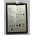 Helyettes�t� Akkumul�tor TCL 50 NXTPAPER 3,85V 5010mAh 19,29Wh be�p�tett szersz�m n�lk�l Li-Polymer