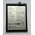 Helyettes�t� Akkumul�tor TCL 50 LE 3,85V 4000mAh 15,4Wh be�p�tett, szersz�m n�lk�l Li-Polymer