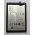 Helyettes�t� Akkumul�tor TCL 50 Pro NXTPAPER 3,85V 5010mAh 19,29Wh Li-Polymer