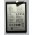 Helyettes�t� Akkumul�tor TCL 50 XL 3,85V 5010mAh 19,29Wh be�p�tett szersz�m n�lk�l Li-Polymer