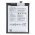 Helyettes�t� Akkumul�tor TCL 10L 3,85V 4000mAh 15,4Wh be�p�tett szersz�mok n�lk�l Li-Polymer
