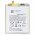 Helyettes�t� Akkumul�tor Samsung Galaxy Note 20 Ultra be�p�tett 3,88V 4500mAh 17,5Wh Li-Polymer