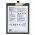 Helyettes�t� Akkumul�tor TCL 30 SE 3,85V 4850mAh 18,67Wh be�p�tett Li-Polymer