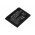 Helyettes�t� Akkumul�tor Motorola U9, RAZR V8, V9 3,7V 850mAh 3,1Wh Li-ion