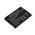 Helyettes�t� Akkumul�tor Motorola E1000 V980 3,7V 900mAh 3,3Wh Li-ion