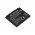 Helyettes�t� Akkumul�tor Motorola C261 L6 L7 V3x 3,7V 850mAh Li-ion