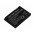 Helyettes�t� Akkumul�tor Motorola RAZR V3 3,7V 650mAh 2,4Wh Li-ion