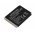 Helyettes�t� Akkumul�tor Nokia 3410 3510 3,7V 1300mAh 4,8Wh Li-ion