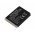 Helyettes�t� Akkumul�tor Nokia 3310 5510 3,7V 1450mAh 5,4Wh Li-ion