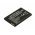 Helyettes�t� Akkumul�tor Nokia 2300/3650/7600 3,7V 1100mAh 4,1Wh Li-ion