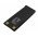 Helyettes�t� Akkumul�tor Nokia 6210, 6310, 7110 3,7V 1200mAh 4,4Wh Li-ion