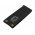 Helyettes�t� Akkumul�tor Nokia 5110/6110 Vibration 3,7V 1250mAh 4,6Wh Li-ion