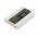 Helyettes�t� Akkumul�tor Nokia 8210 8850 3,7V 1300mAh 4,8Wh Li-ion