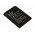 Helyettes�t� Akkumul�tor Nokia 3220, 5140, 6020 3,7V 900mAh 3,3Wh Li-ion