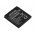 Helyettes�t� Akkumul�tor Nokia 3250 6233 6280 9300 3,7V 1100mAh 4,1Wh Li-ion