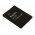 Helyettes�t� Akkumul�tor Nokia 6111 7370 3,7V 750mAh 2,8Wh Li-ion