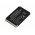 Helyettes�t� Akkumul�tor Nokia 2100/7210/7250 3,7V 1200mAh 4,4Wh Li-ion