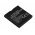 Helyettes�t� Akkumul�tor Nokia E51 N81 3,7V 1120mAh Li-ion