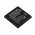 Helyettes�t� Akkumul�tor Nokia 5700 8600 3,7V 840mAh 3,1Wh Li-ion