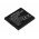 Helyettes�t� Akkumul�tor Nokia 6290, E65, N93i, N95 3,7V 1020mAh 3,8Wh Li-ion