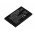Helyettes�t� Akkumul�tor Nokia 5310 XpressMusic 3,7V 850mAh 3,1Wh Li-ion
