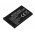 Helyettes�t� Akkumul�tor Nokia 5220 6303 3,7V 1100mAh 4,1Wh Li-ion