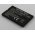 Helyettes�t� Akkumul�tor Nokia 5800 XpressMusic 3,7V 1380mAh Li-ion