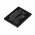 Helyettes�t� Akkumul�tor Nokia 2680 slide 3600 slide 7610 Supernova 3,7V 860mAh Li-ion