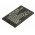 Helyettes�t� Akkumul�tor Nokia E66 3120 classic 3,7V 1120mAh 4,1Wh Li-ion