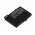 Helyettes�t� Akkumul�tor Siemens C55, S55, M55 3,7V 900mAh 3,3Wh Li-ion