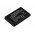 Helyettes�t� Akkumul�tor Samsung B2710 3,7V 900mAh 3,3Wh Li-ion