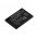 Helyettes�t� Akkumul�tor Samsung SGH C130 D520 3,7V 850mAh 3,1Wh Li-ion