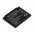 Helyettes�t� Akkumul�tor Samsung SGH F480 3,7V 900mAh 3,3Wh Li-ion