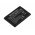Helyettes�t� Akkumul�tor Samsung SGH B100 i320 P900 3,7V 1000mAh Li-ion