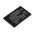 Helyettes�t� Akkumul�tor Samsung SGH F400 ZV60 S5600 3,7V 950mAh 3,5Wh Li-ion
