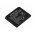 Helyettes�t� Akkumul�tor Sony Ericsson W910i 3,7V 950mAh 3,5Wh Li-ion