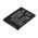 Helyettes�t� Akkumul�tor Sony Ericsson J300i K510i 3,7V 750mAh 2,8Wh Li-ion