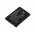 Helyettes�t� Akkumul�tor Sony Ericsson D750i K750i 3,7V 900mAh 3,3Wh Li-ion